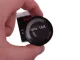 Pocket Jeweler Eye Loupe Magnifier 10x, 30mm