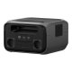 Portable Power Station EcoFlow RIVER 3 Plus 286Wh 600W