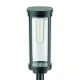 Forever Light SUNARI FLS-97 Classic LED Solar Garden Lamp 3000K 500mAh