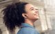 QCY T13 ANC Wireless Bluetooth Earphones Earbuds TWS, Black