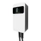 Besen SQ20-22KW-APP elektroauto sienas lādētājs 22kW