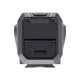 Motocikla videoreģistrators DDPAI Ranger 4K GPS WiFi 128 GB
