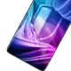 Matēta aizsargplēve 3mk Silky Matt Pro priekš Motorola Edge 60 Pro