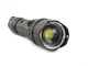 Тактический фонарь Bailong LED XHP99 с зумом, мощная модель L8