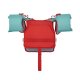 Bestway Arielka peldēšanas veste bērniem (19-30 kg)