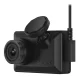 Видеорегистратор Garmin Dash Cam X310