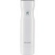 Стартовый набор для вакуумирования Zwilling Fresh+Save Medium Set La Mer