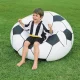 Надувное кресло Bestway Мяч 114 x 112 x 71 см