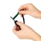 Gotel Magnesium Survival Fire Starter