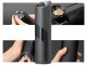 Electric Spice Grinder with Tilt-Activation and LED, 85 ml