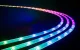 Умная светодиодная лента Yeelight D1 RGBIC, 5 м