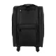 Kosmētiskais Bagāžnieks Izskats 328 Uz Riteņiem | Cosmetic Trunk Look On Wheels