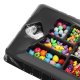 Iso Trade DIY Jewelry Making Bead Set