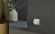 Ночник в розетку с датчиком Yeelight YLYD11YL Белый
