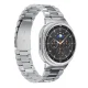 Ремешок Spigen Modern Fit для часов 40/44/46 мм, Silver