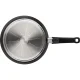 Fissler Adamant Comfort panna 28 cm