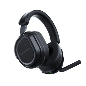 Turtle Beach Stealth 700 Gen 3 Gaming Headset for PlayStation, Black