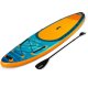 Надувная SUP Доска, Neo-Sport Aquasurf 170204, 320x84x15 см