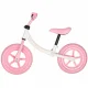 Беговел Trike Fix Balance со звонком, от 2 лет, розовый