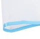 Piepūšamais ūdens matracis-gulta | Inflatable Waterbed Mattress