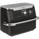 Фритюрница Ninja Foodi FlexDrawer 10.4L (AF500EU)