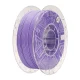 Creality Hyper PLA RFID filaments 1.75 mm, 1 kg, Purple Tulip