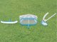 INTEX 29057 Pool Cleaning Kit