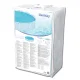 Bestway 58242 Solārais baseina pārsegs 366 cm