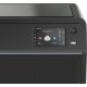 3D-принтер Flashforge Adventurer 5M Pro, черный