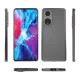 Чехол для Honor 50 SE Ultra Clear 0.5mm, прозрачный