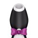 Клиторальный массажер Satisfyer Penguin