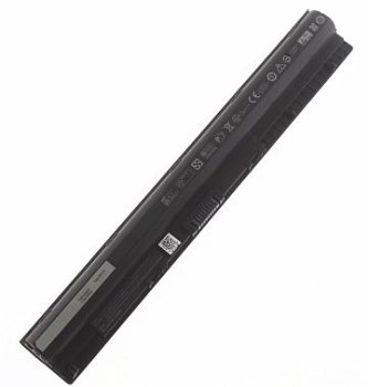 Extra Digital Notebook Battery for DELL M5Y1K, 2600mAh