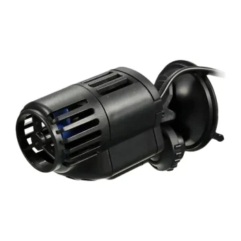 Akvārija cirkulācijas sūknis SunSun JVP-110, 2000 l/h, 2.5W