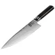 KAI Shun Classic pavāra nazis 20 cm