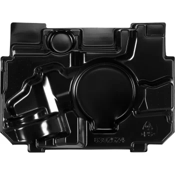 Термоформованный вкладыш Makita 839252-4 для MAKPAC