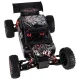 Радиоуправляемая машина WLToys 124016 1:12 4WD 75 км/ч RTR