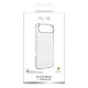Puro Plate Mag vāciņš Apple iPhone 17 Air, MagSafe, Balts