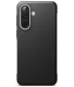 Ringke Onyx vāciņš priekš Samsung Galaxy A57 5G, melns