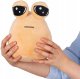 Плюшевая Игрушка \"Инопланетянин\" | Plush Toy Mascot