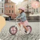 Детский беговел Nukido Light Flee, 12\"