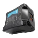 Аккумулятор Newell BP-95 LCD V-Mount 7000mAh