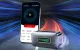 Диагностический сканер FNIRSI FD10 OBD2