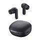 Bezvadu TWS austiņas QCY MeloBuds HT16 ANC Bluetooth 5.4
