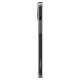 Spigen Ultra Hybrid iPhone 14 Plus Case Matte Clear