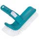 Bestway 58786 baseina tīrīšanas birste