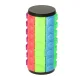 Logic Puzzle Antistress Toy, L
