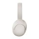 QCY H2 Pro ENC Bluetooth 5.3 bezvadu austiņas, White