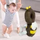 Детский Защитный Рюкзак Подушка Защита Головы, Пчела | Baby Head...