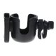 2-in-1 Bottle and Phone Holder for Strollers and Bicycles