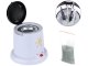 Glass Bead Sterilizer for Metal Tools 100W